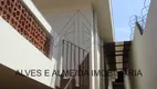 Foto 2 de Casa com 2 Quartos à venda, 83m² em Jardim Das Imbuias, São Paulo