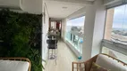 Foto 4 de Apartamento com 3 Quartos à venda, 165m² em Jardim Barbosa, Guarulhos