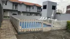 Foto 16 de Casa de Condomínio com 3 Quartos à venda, 100m² em Vila Homero Thon, Santo André