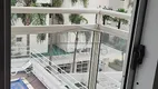 Foto 39 de Apartamento com 3 Quartos à venda, 95m² em Pinheiros, São Paulo