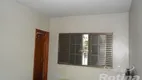 Foto 7 de Casa com 4 Quartos à venda, 470m² em Umuarama, Uberlândia