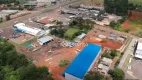 Foto 8 de Galpão/Depósito/Armazém para alugar, 2575m² em Cascavel Velho, Cascavel