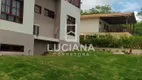 Foto 10 de Casa de Condomínio com 5 Quartos à venda, 422m² em Alpes Suicos, Gravatá