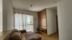 Foto 6 de Apartamento com 2 Quartos à venda, 57m² em Centro, Londrina