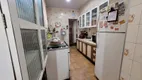 Foto 10 de Casa com 5 Quartos à venda, 250m² em Penha, Rio de Janeiro