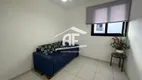 Foto 12 de Apartamento com 3 Quartos à venda, 77m² em Ponta Verde, Maceió