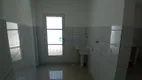 Foto 5 de Sobrado com 3 Quartos à venda, 130m² em Jardim Oriental, São Paulo