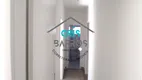Foto 4 de Apartamento com 2 Quartos à venda, 77m² em Passagem, Cabo Frio