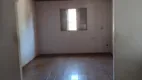 Foto 13 de Casa com 3 Quartos à venda, 191m² em Loteamento Alphaville Residencial , Goiânia