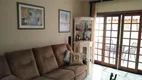 Foto 7 de Sobrado com 2 Quartos à venda, 98m² em Casa Verde, São Paulo