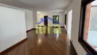Foto 3 de Casa com 4 Quartos à venda, 650m² em Alphaville, Barueri