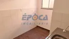 Foto 7 de Apartamento com 1 Quarto para alugar, 50m² em Cascadura, Rio de Janeiro