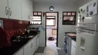 Foto 5 de Apartamento com 3 Quartos à venda, 141m² em Jardim da Saude, São Paulo