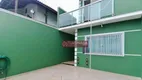 Foto 19 de Sobrado com 3 Quartos para alugar, 165m² em Parque Continental II, Guarulhos