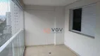 Foto 2 de Apartamento com 1 Quarto à venda, 53m² em Vila Guarani, São Paulo