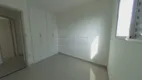 Foto 6 de Apartamento com 3 Quartos à venda, 71m² em Recreio dos Bandeirantes, São Carlos