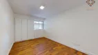 Foto 9 de Apartamento com 2 Quartos à venda, 91m² em Itaim Bibi, São Paulo