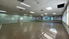 Foto 6 de Sala Comercial com 5 Quartos para alugar, 450m² em Vila Nova, Campinas