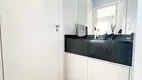 Foto 14 de Apartamento com 1 Quarto para alugar, 30m² em Barra Funda, São Paulo