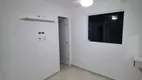 Foto 2 de Apartamento com 2 Quartos à venda, 54m² em Jardim Atlântico, Olinda