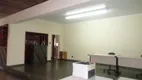 Foto 6 de Casa com 4 Quartos à venda, 449m² em Cidade Universitária, Campinas