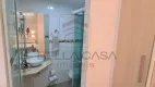 Foto 20 de Apartamento com 3 Quartos à venda, 73m² em Tatuapé, São Paulo