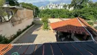 Foto 22 de Casa com 5 Quartos à venda, 229m² em Havaí, Belo Horizonte