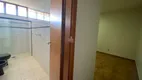 Foto 42 de Imóvel Comercial com 5 Quartos para venda ou aluguel, 460m² em Centro, Araraquara