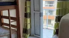 Foto 11 de Apartamento com 2 Quartos à venda, 78m² em Praia Grande, Ubatuba