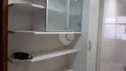 Foto 17 de Apartamento com 2 Quartos à venda, 89m² em Tijuca, Rio de Janeiro