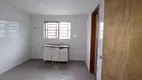 Foto 6 de Casa com 3 Quartos à venda, 305m² em Centro, Pelotas