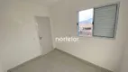 Foto 11 de Apartamento com 1 Quarto à venda, 31m² em Vila Mangalot, São Paulo