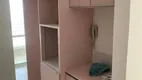 Foto 16 de Apartamento com 3 Quartos à venda, 89m² em Vila Santa Isabel, Anápolis