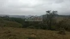 Foto 3 de Lote/Terreno à venda, 5000m² em Chacara Sao Luis, Santana de Parnaíba