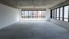 Foto 5 de Imóvel Comercial para alugar, 167m² em Pinheiros, São Paulo