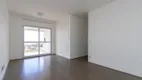 Foto 17 de Apartamento com 2 Quartos à venda, 69m² em Ecoville, Curitiba