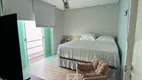 Foto 10 de Casa de Condomínio com 3 Quartos para venda ou aluguel, 250m² em Chapada, Manaus