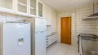 Foto 32 de Apartamento com 4 Quartos à venda, 212m² em Paraisópolis, São Paulo