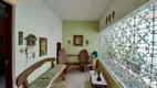 Foto 8 de Casa com 6 Quartos à venda, 264m² em Prado, Recife