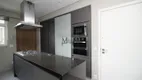 Foto 36 de Apartamento com 5 Quartos à venda, 314m² em Serra, Belo Horizonte