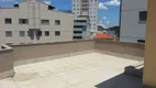 Foto 27 de Casa com 3 Quartos à venda, 390m² em Fernão Dias, Belo Horizonte