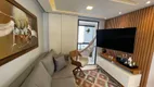 Foto 3 de Apartamento com 2 Quartos à venda, 50m² em Aflitos, Recife