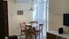 Foto 25 de Apartamento com 2 Quartos à venda, 70m² em Barro Vermelho, São Gonçalo