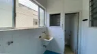 Foto 18 de Apartamento com 3 Quartos à venda, 105m² em Ipanema, Rio de Janeiro