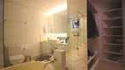 Foto 15 de Apartamento com 2 Quartos à venda, 98m² em Brooklin, São Paulo