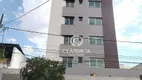 Foto 2 de Apartamento com 2 Quartos à venda, 59m² em Novo Eldorado, Contagem