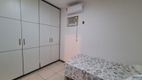 Foto 27 de Casa de Condomínio com 3 Quartos à venda, 159m² em Itapuã, Salvador