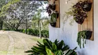 Foto 21 de Casa de Condomínio com 2 Quartos à venda, 299m² em Jardim das Palmeiras CDHU, Nova Odessa