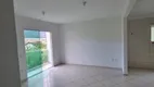 Foto 6 de Apartamento com 1 Quarto à venda, 74m² em Barra do Rio Cerro, Jaraguá do Sul