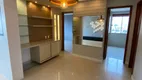 Foto 33 de Apartamento com 2 Quartos à venda, 90m² em Papicu, Fortaleza